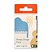 YOTO Sleepy Songs Pack 4 Kids Musical Cards for Use with Player Mini Allin1 Audio Device Educational ScreenFree Listening with Relaxing Music for Naptime Bedtime Winding Down - Image 3
