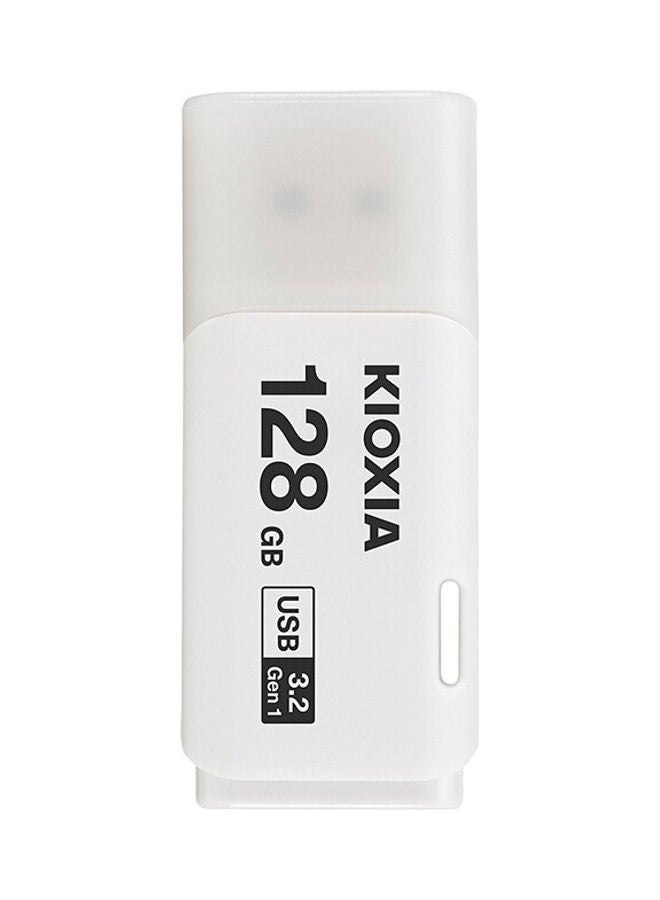 كيوكسيا فلاش درايف USB 128 GB - Image 5