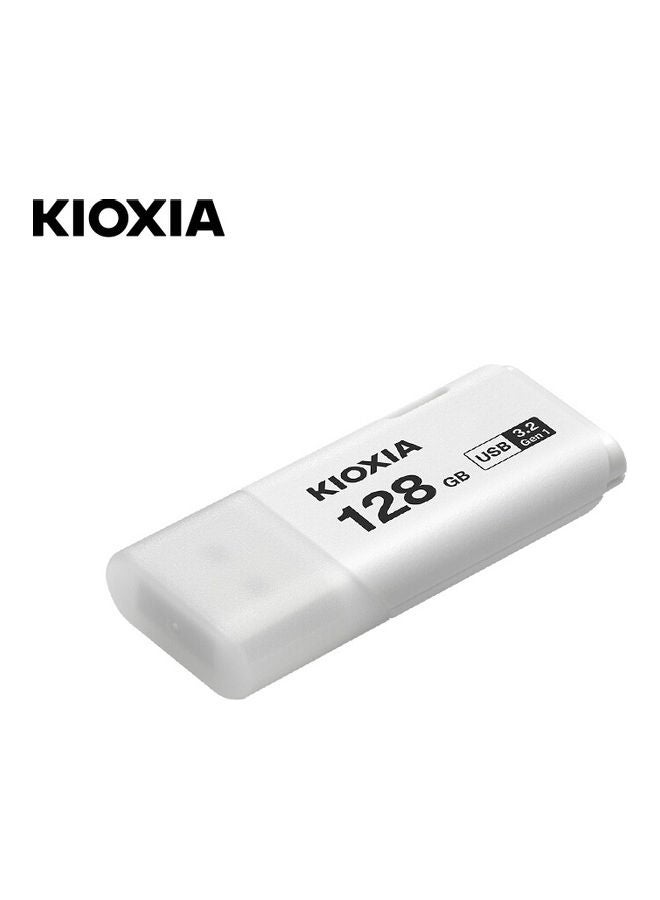 كيوكسيا فلاش درايف USB 128 GB - Image 2