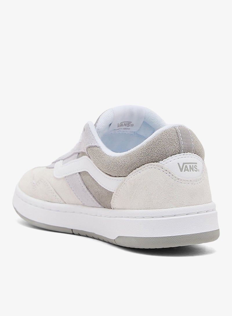 فانز كروز ٣.٠ - Image 2