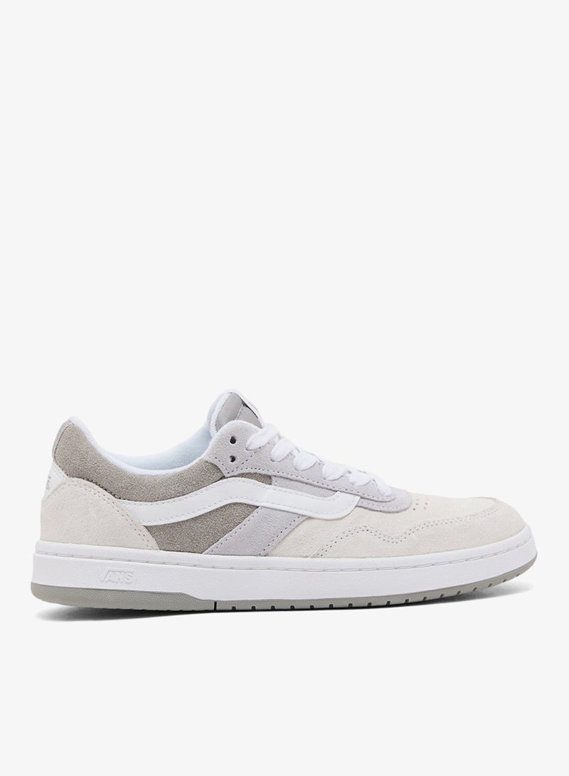 فانز كروز ٣.٠ - Image 1