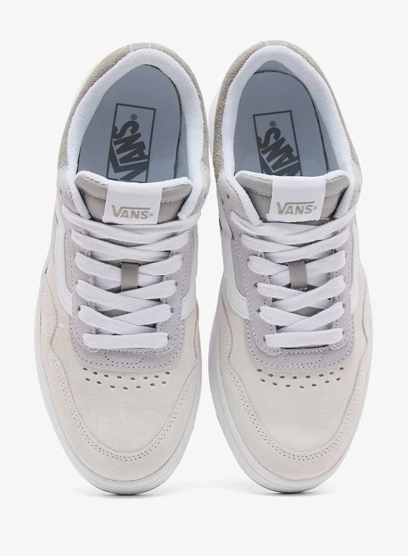 فانز كروز ٣.٠