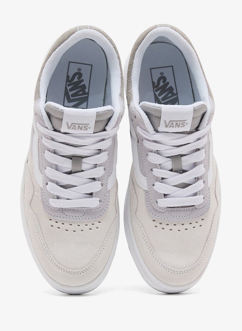 فانز كروز ٣.٠ - Image 4