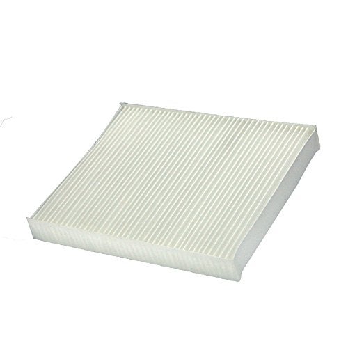 ECOGARD XC35861 Cabin Air Filter Fits 20072012 Hyundai Veracruz - Image 3