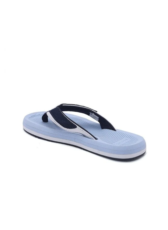 CHUPPS  Lite SLIDES & FLIPFLOP for Women | Best Price UAE