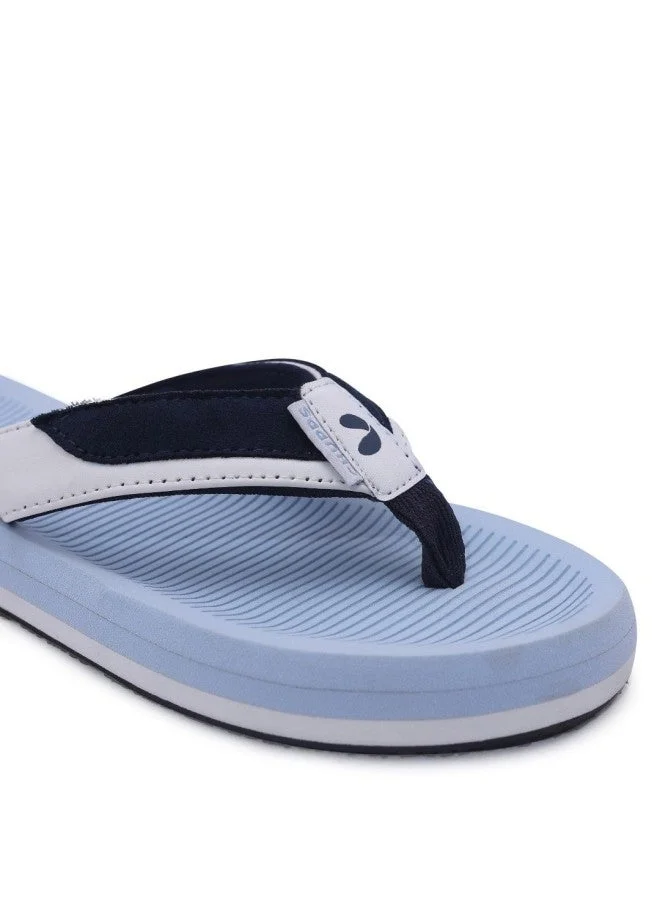 CHUPPS  Lite SLIDES & FLIPFLOP for Women | Best Price UAE