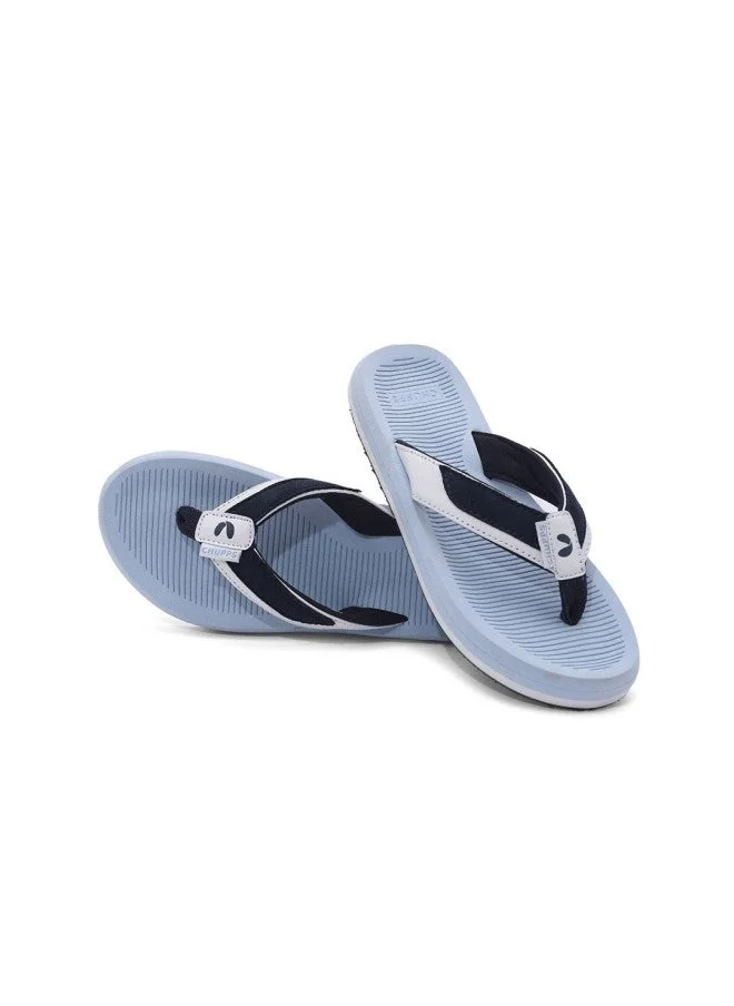 CHUPPS  Lite SLIDES & FLIPFLOP for Women | Best Price UAE