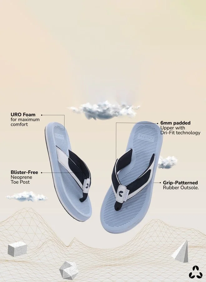 CHUPPS  Lite SLIDES & FLIPFLOP for Women | Best Price UAE
