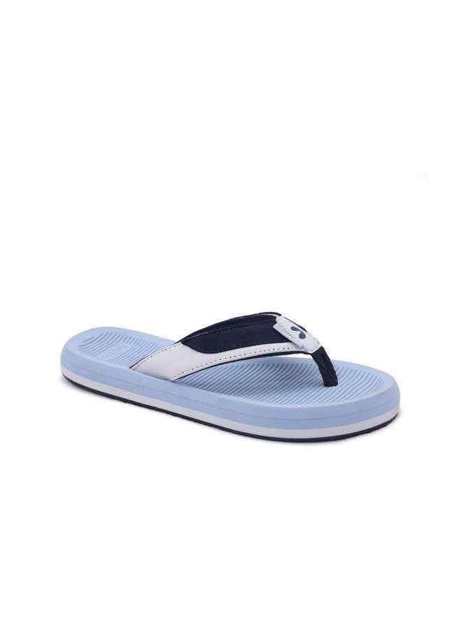 CHUPPS Lite SLIDES & FLIPFLOP - Image 1