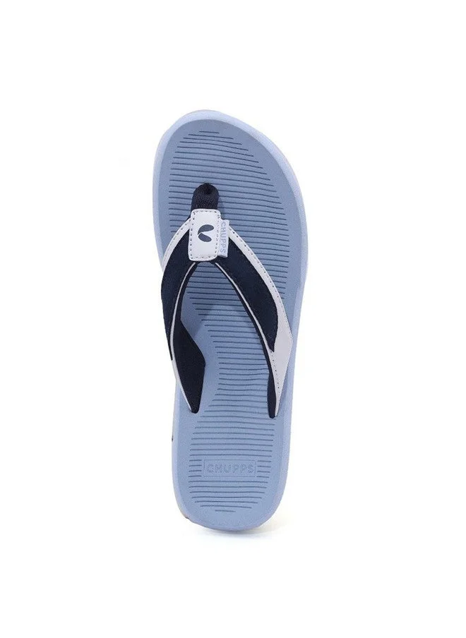 CHUPPS  Lite SLIDES & FLIPFLOP for Women | Best Price UAE