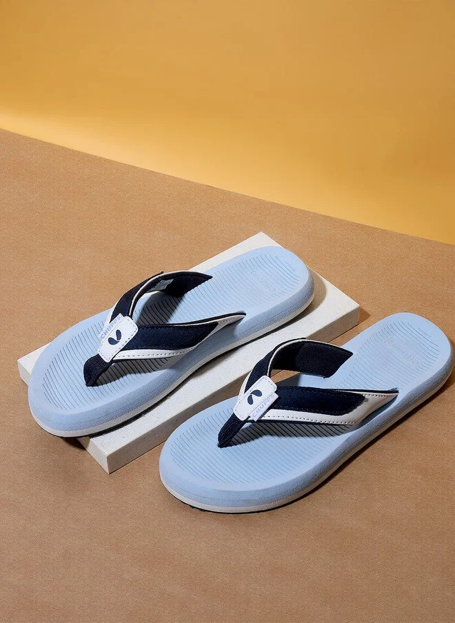 CHUPPS Lite SLIDES & FLIPFLOP