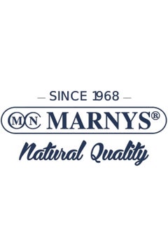 MARNYS Marnys Calhelp - 30 Caps  - Image 4