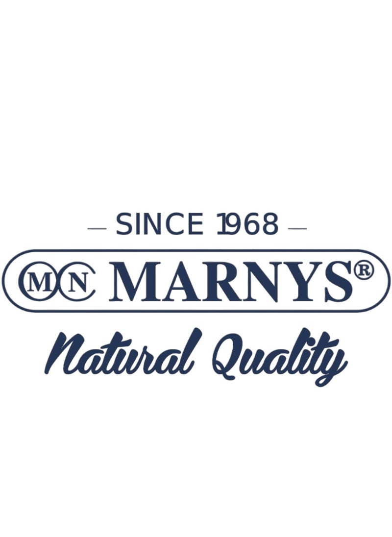 MARNYS - Marnys Calhelp - 30 Caps - Image 1
