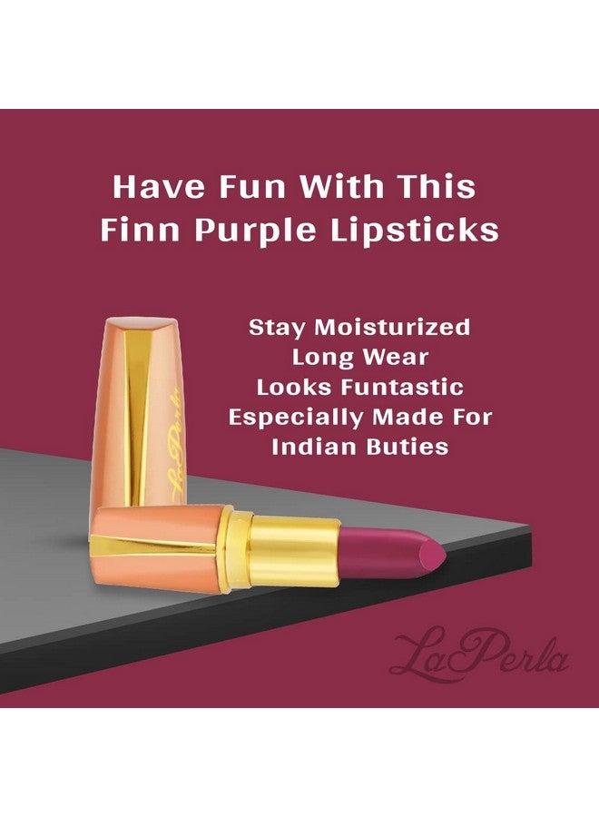 أدبيني أحمر شفاه سوبر ستاي تريندي كولور 4.5 جرام لكل منهما | تركيبة نهائية فائقة النعومة، مصبوغة بدرجة عالية، وردية زاهية وتوت عميق (عبوة من قطعتين) - Image 3