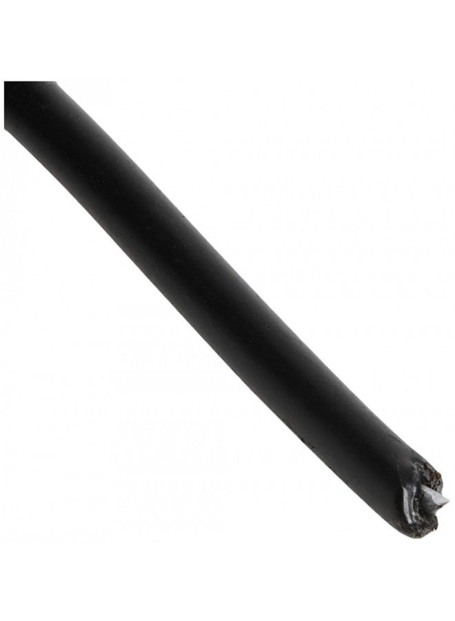 Zareba 50 Feet 12-1/2 Gauge Underground Controller Hook Up Wire UGC50 - Image 2