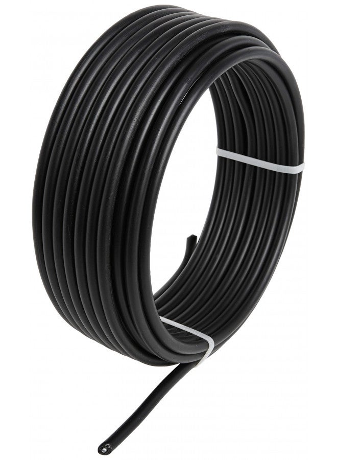 Zareba 50 Feet 12-1/2 Gauge Underground Controller Hook Up Wire UGC50 - Image 1