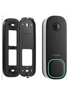 Ecobee ecobee - Smart Video Doorbell EB-CAMSDB-01  - Image 1