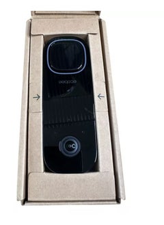 Ecobee ecobee - Smart Video Doorbell EB-CAMSDB-01  - Image 2
