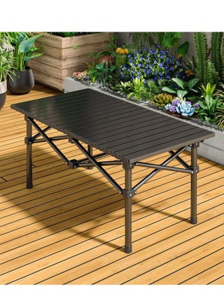 One Table 120CM