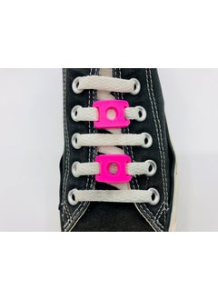 Jibbitz Shoe Tool Lacing Tool Set of 2 Pink - pzsku/Z3ED9C5AD400F0299BEBBZ/45/_/1740601567/6c2639e9-b438-471b-b81e-46747427f590