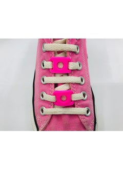 Jibbitz Shoe Tool Lacing Tool Set of 2 Pink - pzsku/Z3ED9C5AD400F0299BEBBZ/45/_/1740601584/aefb510f-af36-4b75-a459-9845c9b94ce2