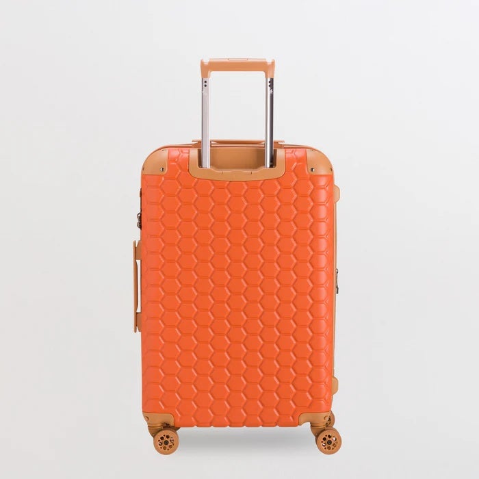 CARPISA Trolley M - Rigid - Gotech premium - Image 3
