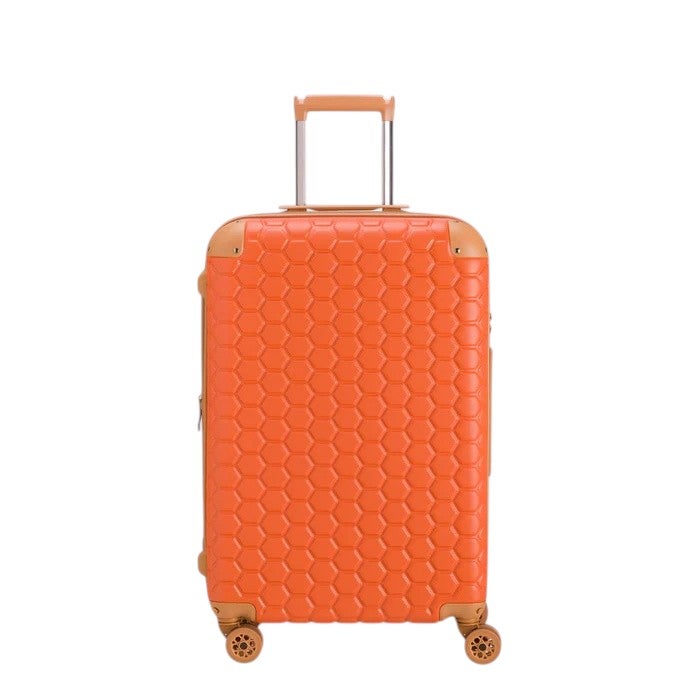 CARPISA Trolley M - Rigid - Gotech premium - Image 1