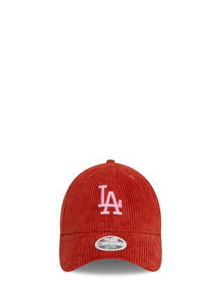 9Forty Los Angles Dodgers Logo Cap - pzsku/Z3ED9DDB646DD8F50F588Z/45/_/1741782585/6c030ff6-bdf0-46f3-ad59-44ff0469102f