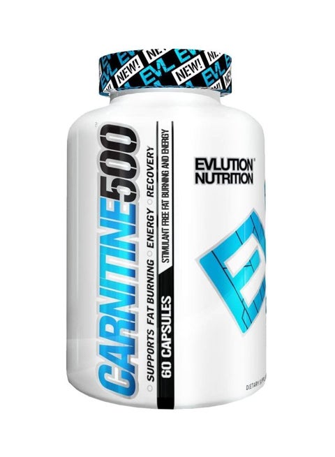 is l carnitine good for hypothyroidism Is it safe to take L-carnitine with levothyroxine (thyroid medication)?