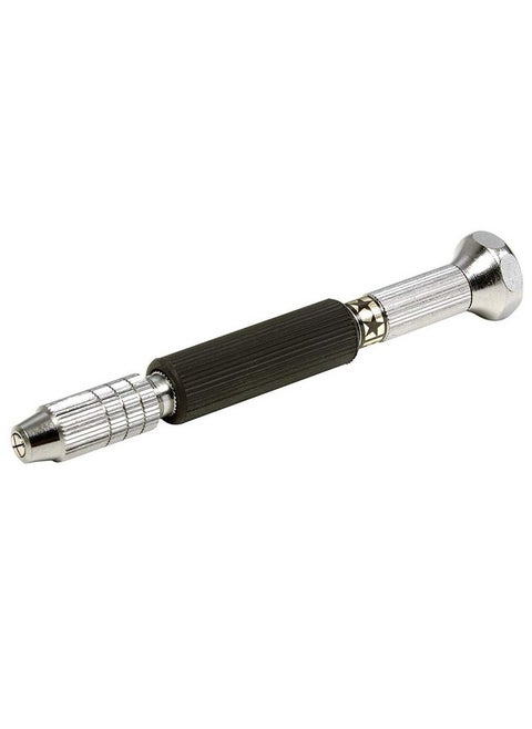 Tamiya 74112 Fine Pin Vise D-R (0.1-3.2mm)