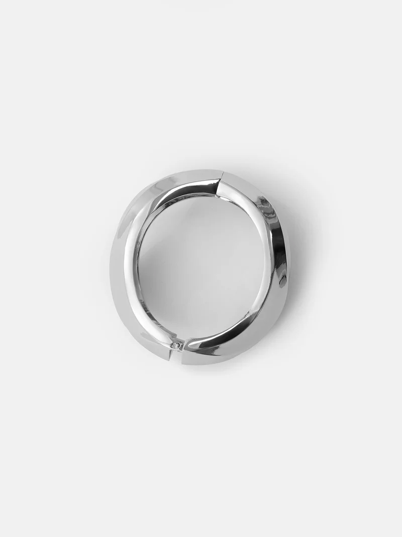 Lichi  Curved round bracelet for Women | Best Price UAE