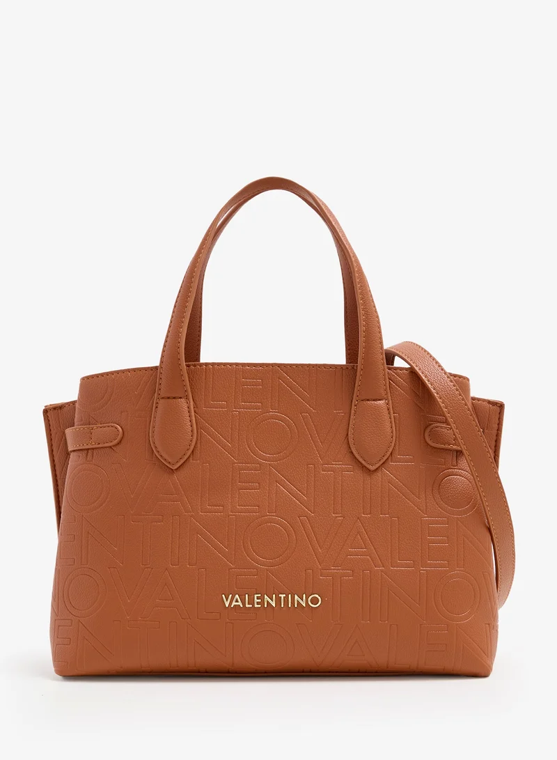 PANSY - SHOULDER BAG