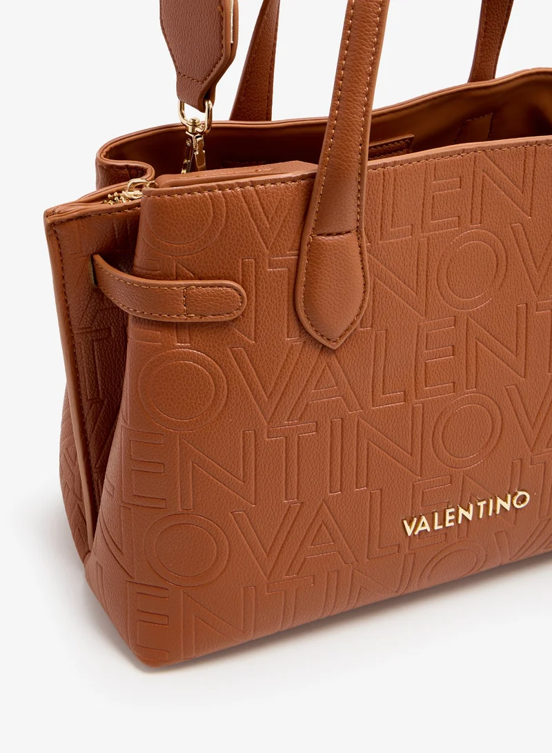 VALENTINO BY MARIO VALENTINO  PANSY - SHOULDER BAG for Women | Best Price UAE