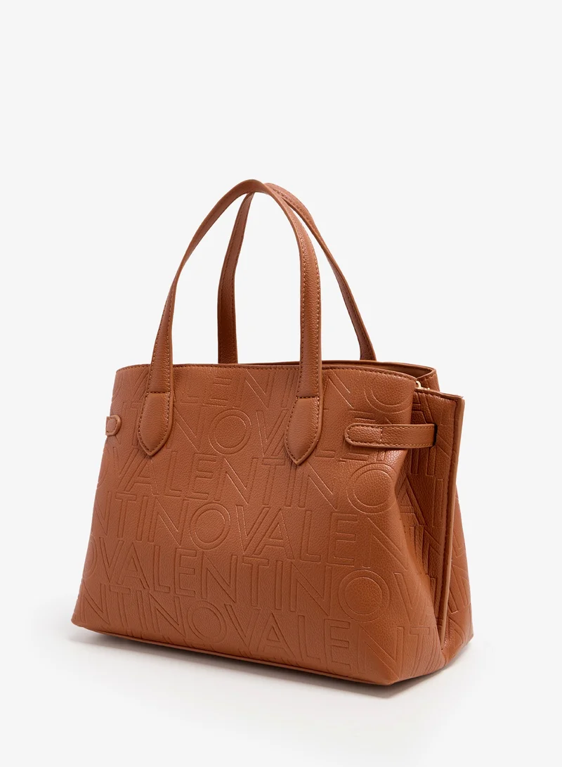 VALENTINO BY MARIO VALENTINO  PANSY - SHOULDER BAG for Women | Best Price UAE