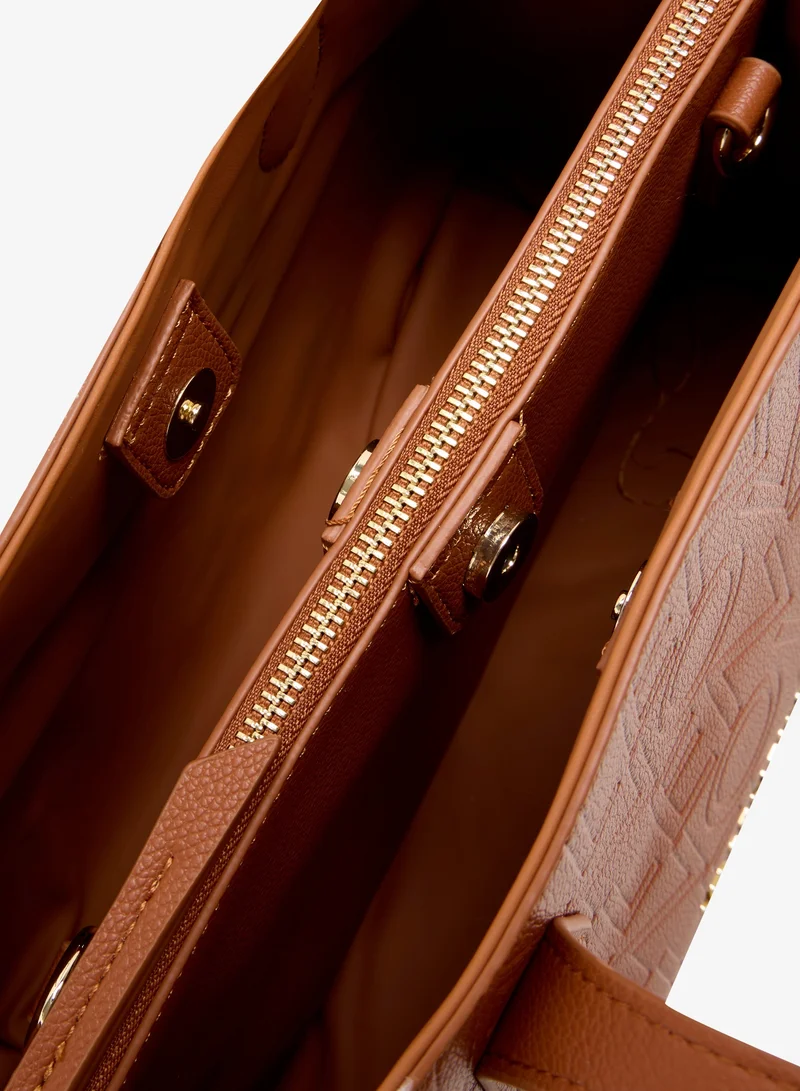 VALENTINO BY MARIO VALENTINO  PANSY - SHOULDER BAG for Women | Best Price UAE