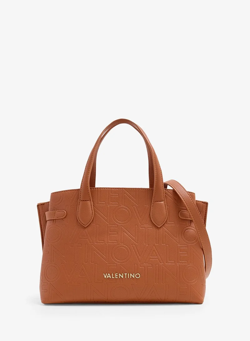 فالنتينو باي ماريو فالنتينو PANSY - SHOULDER BAG