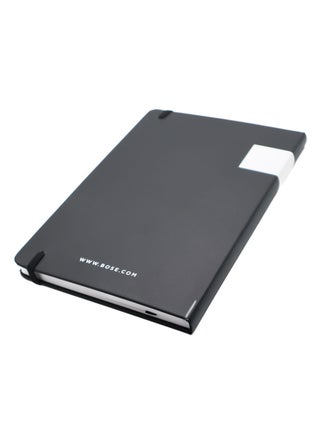 Multi-Purpose Hardcover Notebook – Ideal for Drawing, Creative Sketching, Daily Note-Taking, Personal Journaling, and Monthly Planning – Perfect for Students, Artists & Office Use - pzsku/Z3EDA0092019F399F7598Z/45/1745413769/6b796c06-ac34-4551-9a9d-c84bbeb44128