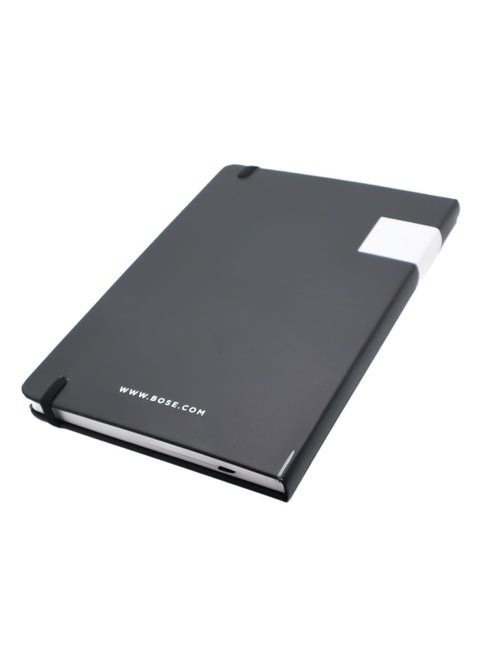 Multi-Purpose Hardcover Notebook – Ideal for Drawing, Creative Sketching, Daily Note-Taking, Personal Journaling, and Monthly Planning – Perfect for Students, Artists & Office Use