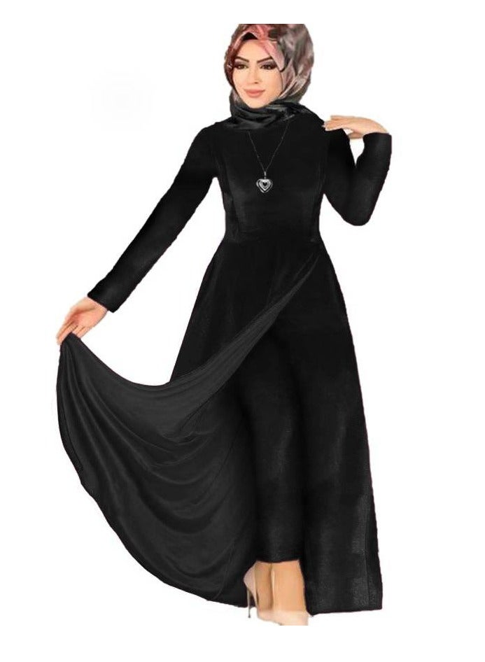 Fashion Group women dress include panty 