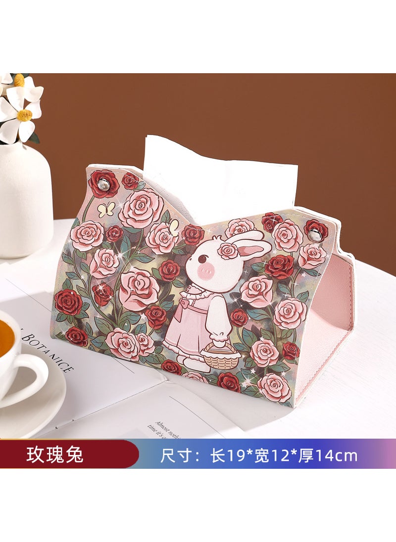 Luxury Car Tissue DispenserRose Rabbit Rose Rabbit - pzsku/Z3EDA2F2448B2E96DBBF6Z/45/_/1727184580/8d07e614-e3e3-4f04-bc96-9960210911b8