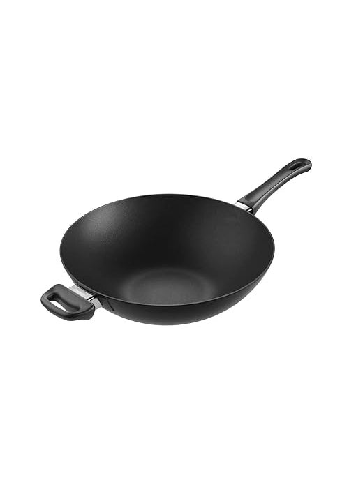 SCANPAN Scanpan Classic 1212Inch Wok 
