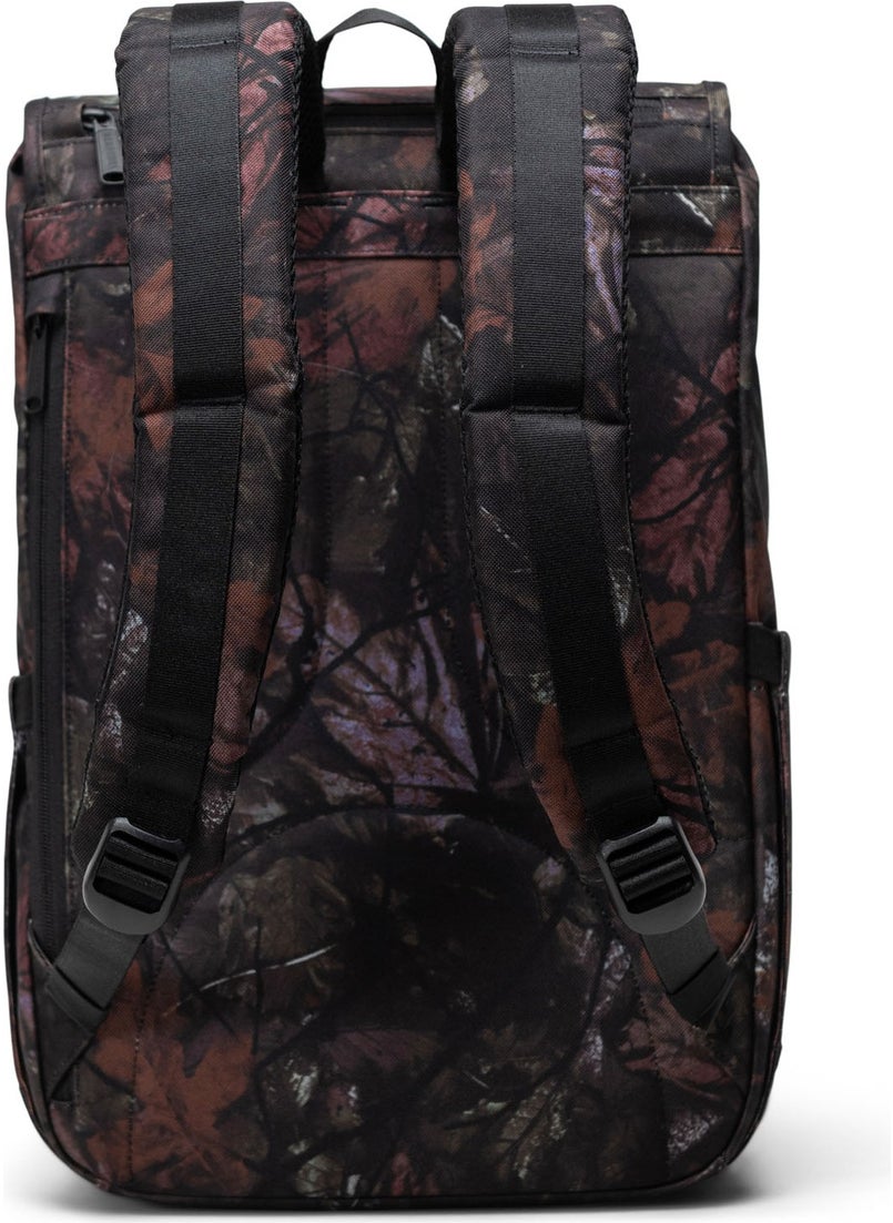 Herschel Little America Backpack 11391-06248-OS  - Image 4