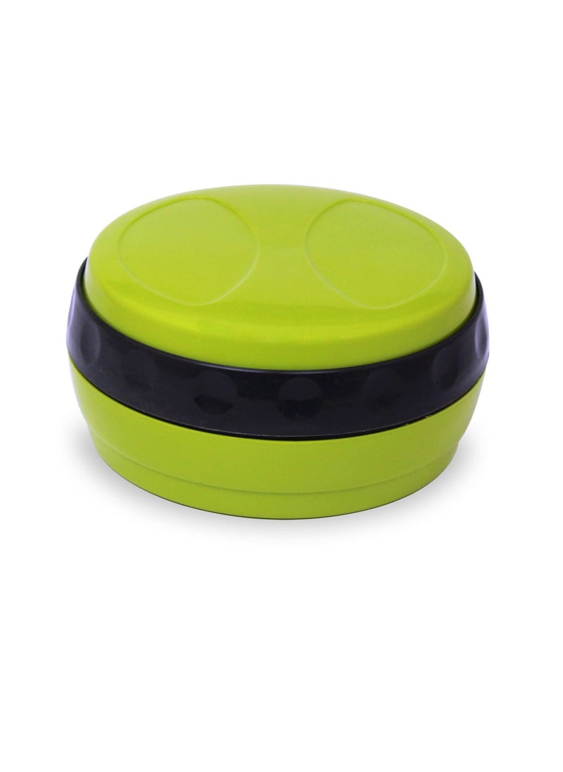 erorex Designo Kids Lunch Box Assorted  - Image 4