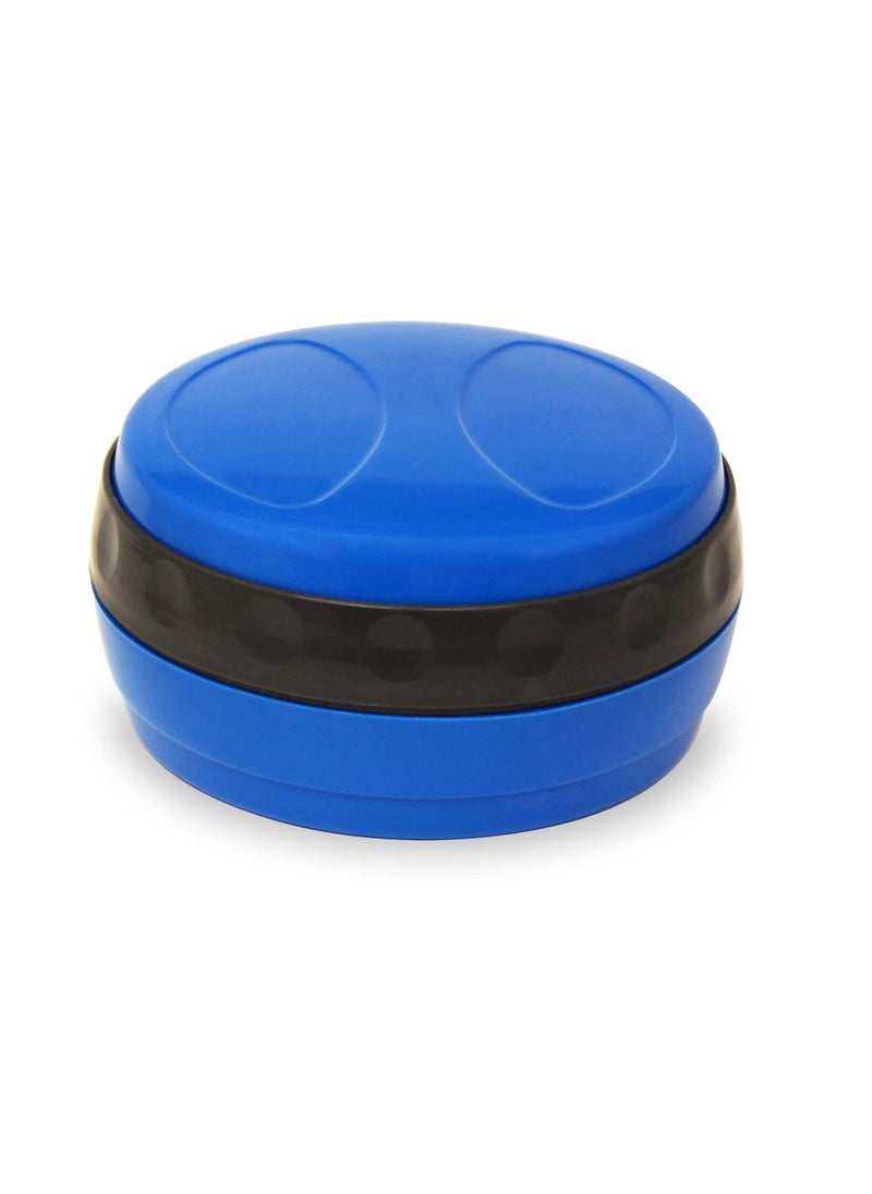 erorex Designo Kids Lunch Box Assorted  - Image 3