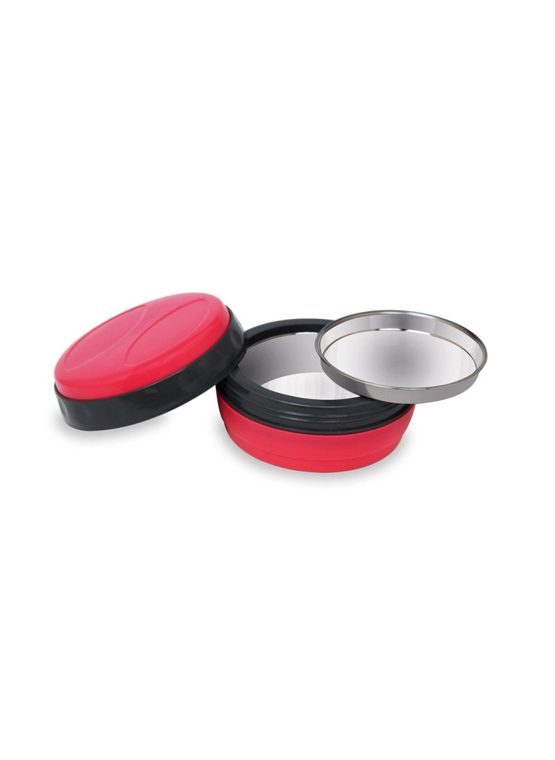 erorex Designo Kids Lunch Box Assorted  - Image 2
