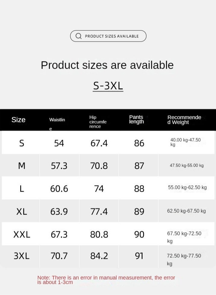 Generic New Yoga Pants Women Peach Hip High Waist Lift Hip Exercise Fitness Pants Belly Tight Yoga Pants Women  - Image 2