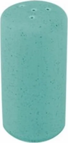 Porland Seasons Turquoise Salt Shaker 100 Mm