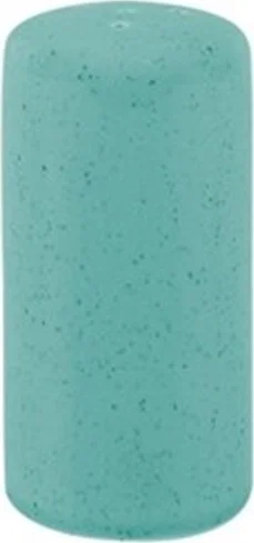 Porland Seasons Turquoise Salt Shaker 100 Mm