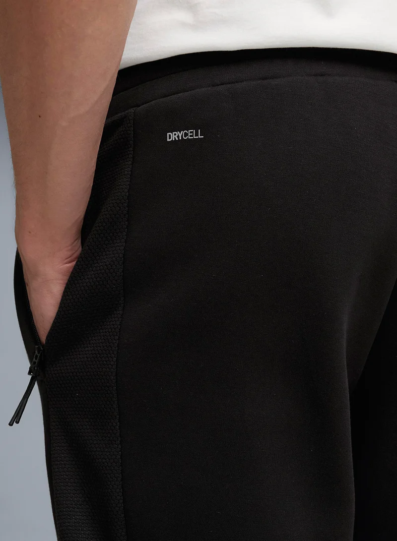 بوما بنطلون إيفوسترايب