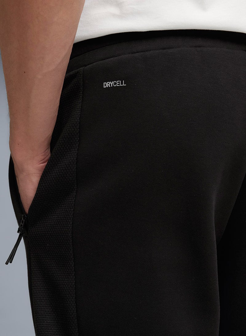 PUMA Evostripe Pants - Image 4